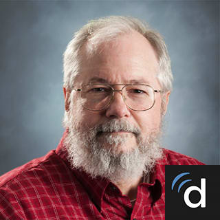 William Oliver, MD, Pathology, Seymour, TN