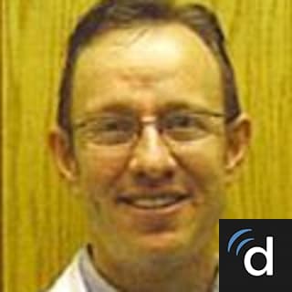 David Stills, MD