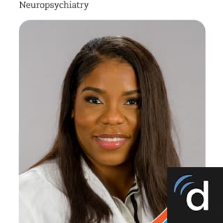 Cherish Smith, MD, Psychiatry, Hartford, CT