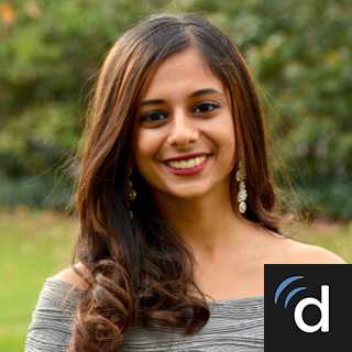 Navya Baranwal, MD, Other MD/DO, Providence, RI