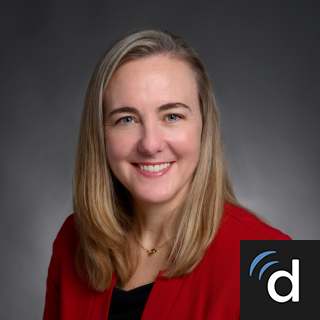 Karen (Kolln) Bednarski, MD
