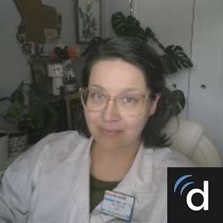 Dana Knoll, Nurse Practitioner, Ann Arbor, MI