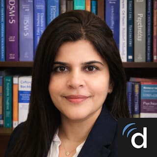 Ekta Rathee