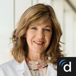 Jill Dietz, MD