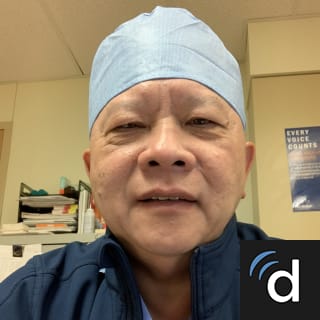 Sugiarto Tjen