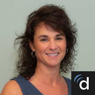 Jodi Johnson, Nurse Practitioner, Mechanicsburg, PA