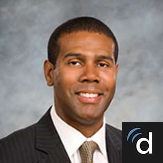 Rudo Benjamin, MD, Medicine/Pediatrics, Torrance, CA