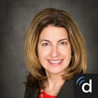Angela Dangvu, MD, Pediatrics, Tustin, CA