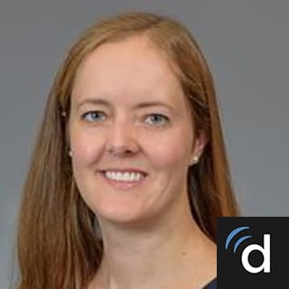 Melissa Sheiko, MD