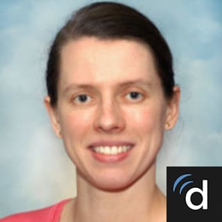 Liva Andrejeva-Wright, MD