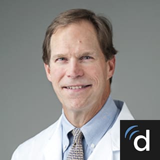 C Valentine, MD