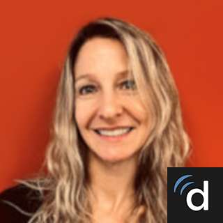 Bernadette Evitt