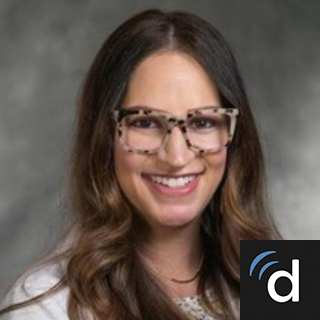 Crystal Goins, Nurse Practitioner, Lumberton, NC