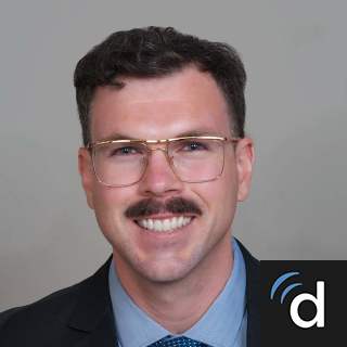 William Dusablon, DO, Other MD/DO, Gainesville, FL