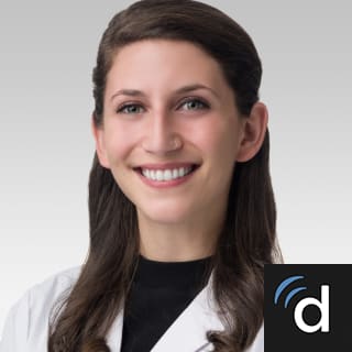 Emily Friedman, Nurse Practitioner, New York, NY