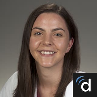 Dr. Abigail Huff, DO | Columbus, OH | Psychiatrist | US News Doctors