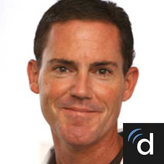 Daniel Duffy, MD