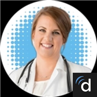 Kelsay McFall, DO, Family Medicine, Warner Robins, GA