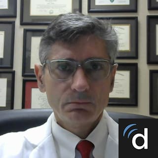 Jeffrey Nicastro, MD, General Surgery, Brooklyn, NY