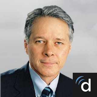 Kevin Mansmann, MD, Orthopaedic Surgery, Villanova, PA