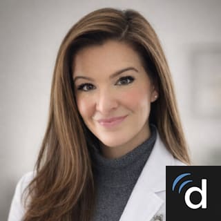 Michelle (Lomonaco) Peters, DO, Internal Medicine, Bloomfield Hills, MI
