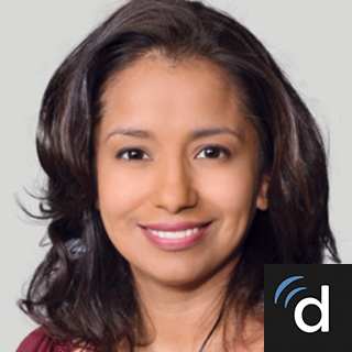 Annita Garcia, Internal Medicine, Orlando, FL