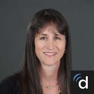 Danielle Reicher, MD