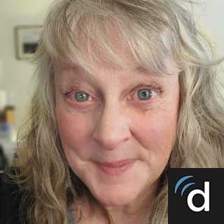 Catherine Doty, MD