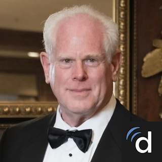 Marshall Anderson, MD
