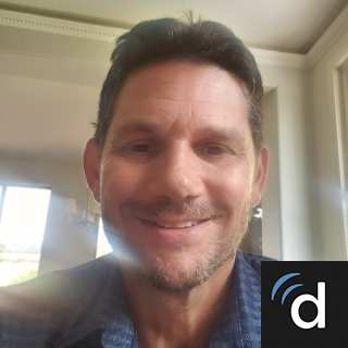 Ronald Miller, MD, Internal Medicine, Peoria, AZ