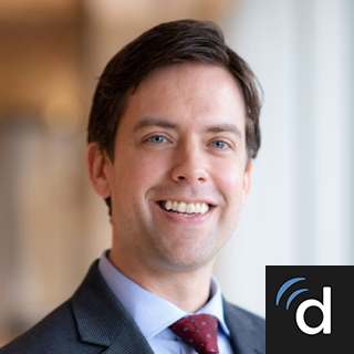 Bryan Harmon, MD, Pathology, Stony Brook, NY