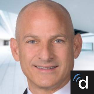Joel Sokolik, MD