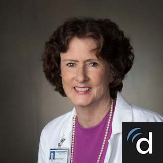 Barbara Baxter, MD