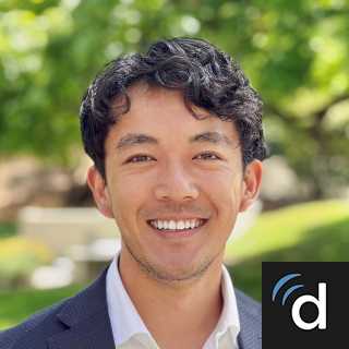 Victor Liou, MD, Ophthalmology, San Rafael, CA