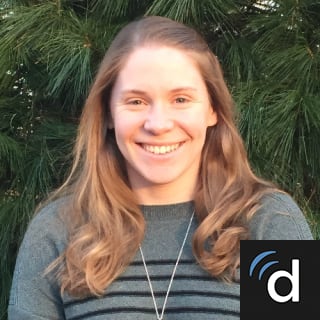 Meghan Mcgowan, Pediatric Nurse Practitioner, Port Chester, NY