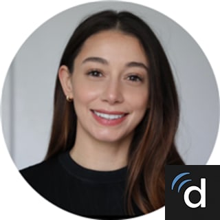 Margot Chima, MD, Dermatology, New York, NY