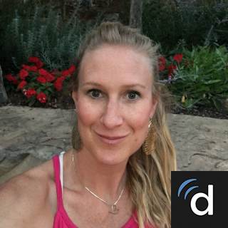 Jaime McNitt, Family Medicine, Castle Rock, CO