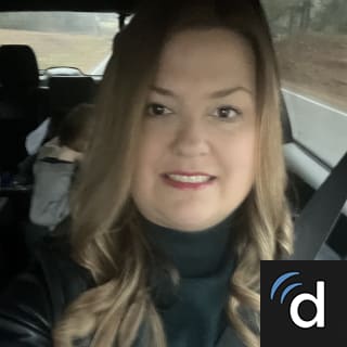 Kimberly Mcpherson, Family Nurse Practitioner, Whiteville, NC