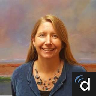 Wendy Ongaro, Internal Medicine, Sheridan, WY