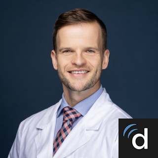 Karl Bezak, MD, Internal Medicine, Pittsburgh, PA