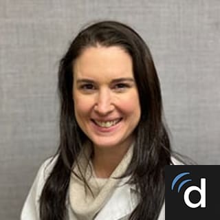 Michelle Grosso, General Surgery, Danbury, CT