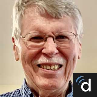 Charles Webb, MD, Geriatrics, Mechanicsville, VA