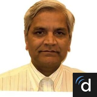 S.Chandra-Bose Reddy, MD