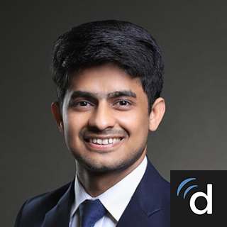 Abdul Qadeer, MD, Internal Medicine, Yuma, AZ