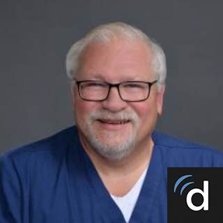 Gregory Chapis, MD