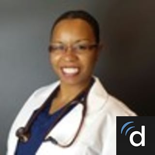 Henria (Davis) Fain, MD, Internal Medicine, Tampa, FL