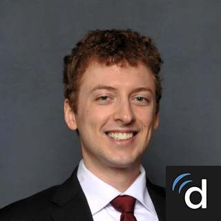 Richard Grambergs, MD