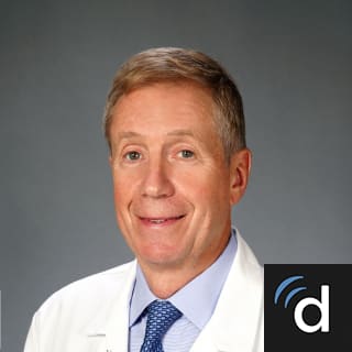 Warren Selman, MD