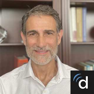 Brian Feldman, MD