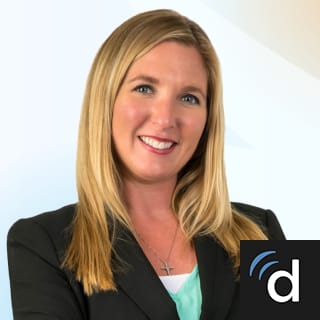 Erin Imeson